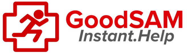 GooDSAM