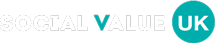 Social Value UK