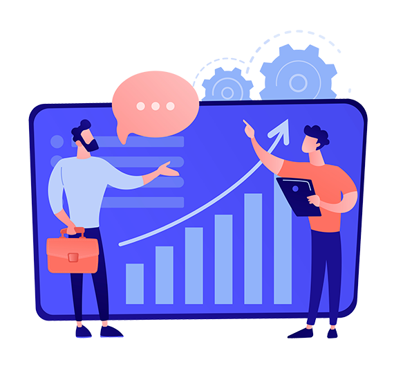 Grants Management