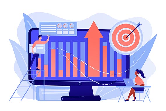 Business Transformation
