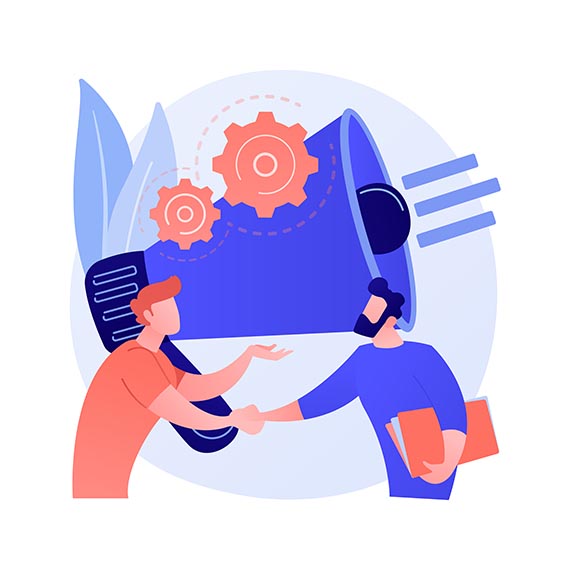 Communication and Engagement