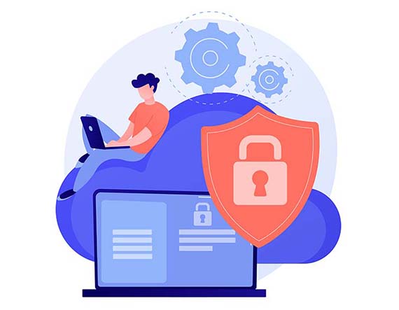 cyber-service
