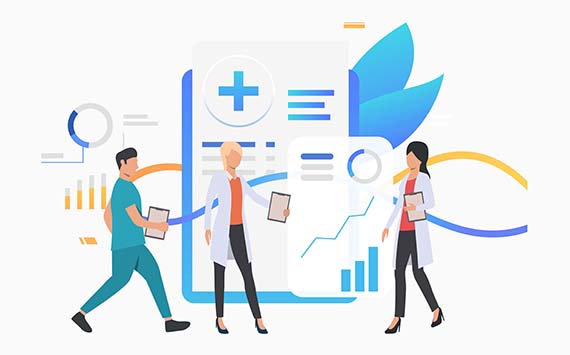 Business Transformation