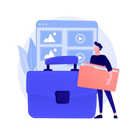 Portfolio Management